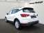 Seat Arona 1.0 TSI Reference