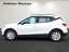 Seat Arona 1.0 TSI Reference