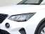 Seat Arona 1.0 TSI Reference