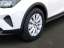 Seat Arona 1.0 TSI Reference