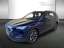 Seat Tarraco 1.5 TSI DSG Style