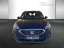 Seat Tarraco 1.5 TSI DSG Style