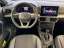 Seat Tarraco 1.5 TSI DSG Style