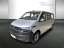 Volkswagen Transporter 4Motion Lang