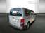 Volkswagen Transporter 4Motion Lang