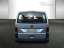 Volkswagen Transporter 4Motion Lang