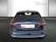 Audi A3 30 TDI Sportback