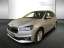 Skoda Fabia Selection TSI