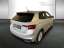 Skoda Fabia Selection TSI