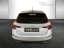 Skoda Fabia Selection TSI