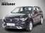 Seat Ateca 1.0 TSI Style