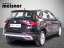 Seat Ateca 1.0 TSI Style