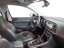 Seat Ateca 1.0 TSI Style