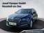 Skoda Superb Combi Style Style