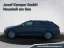 Skoda Superb Combi Style Style