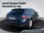 Skoda Superb Combi Style Style