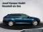 Skoda Superb Combi Style Style