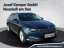 Skoda Superb Combi Style Style