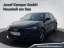 Audi A1 30 TFSI Sportback