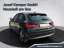 Audi A1 30 TFSI Sportback