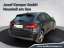 Audi A1 30 TFSI Sportback