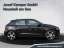 Audi A1 30 TFSI Sportback