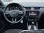 Skoda Octavia Combi Style Style