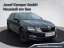 Skoda Octavia Combi Style Style