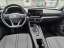 Seat Leon 1.0 TSI Style