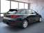 Seat Leon 1.0 TSI Style