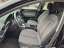 Seat Leon 1.0 TSI Style