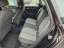 Seat Leon 1.0 TSI Style