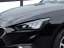 Seat Leon 1.0 TSI Style