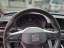 Seat Leon 1.0 TSI Style