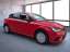 Seat Ibiza Reference