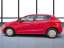 Seat Ibiza Reference