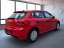 Seat Ibiza Reference