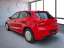 Seat Ibiza Reference