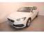 Seat Leon 1.0 TSI Style