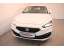 Seat Leon 1.0 TSI Style