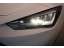 Seat Leon 1.0 TSI Style