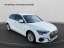 Audi A3 30 TDI Sportback