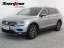 Volkswagen Tiguan 4Motion Allspace Comfortline