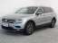 Volkswagen Tiguan 4Motion Allspace Comfortline