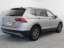 Volkswagen Tiguan 4Motion Allspace Comfortline