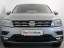 Volkswagen Tiguan 4Motion Allspace Comfortline