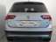 Volkswagen Tiguan 4Motion Allspace Comfortline