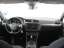 Volkswagen Tiguan 4Motion Allspace Comfortline