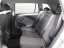 Volkswagen Tiguan 4Motion Allspace Comfortline