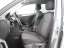 Volkswagen Tiguan 4Motion Allspace Comfortline